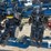 2009-kinze-3660asd-image-25