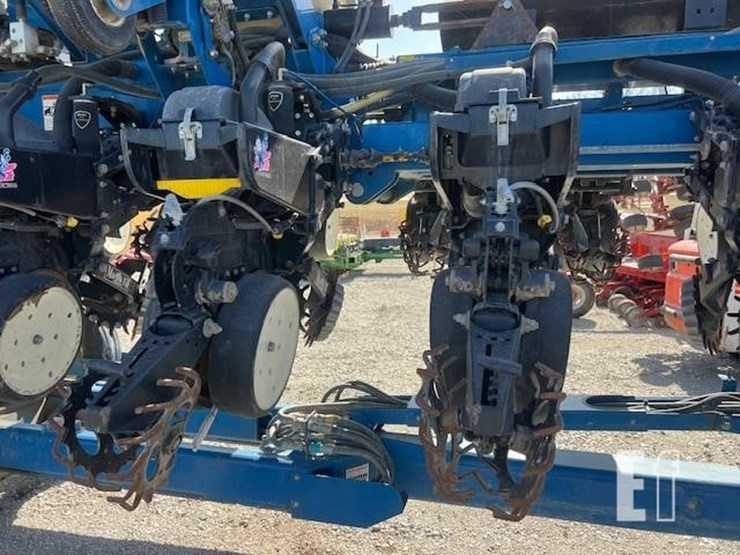 2009-kinze-3660asd-image-25