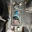takeuchi-tl240-image-22