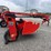 kuhn-gmd3551tl-image-6