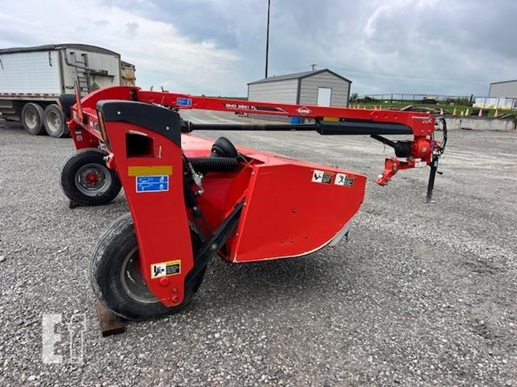 kuhn-gmd3551tl-image-6