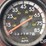 2000-freightliner-truck-(gp11021,-unit-398)-image-86