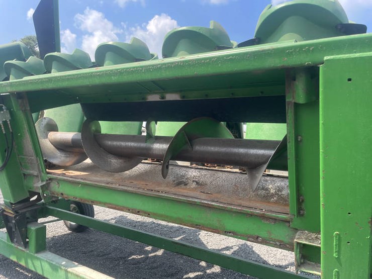 john-deere-893-image-10