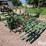 john-deere-1010-image-7