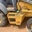 2013-deere-310k-ep-image-20
