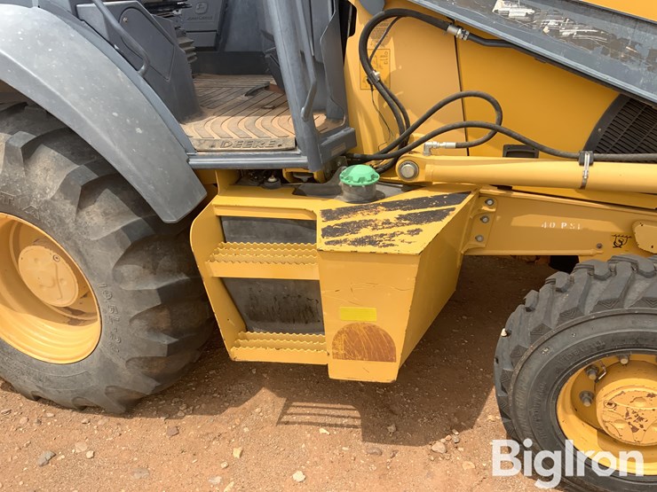 2013-deere-310k-ep-image-20