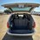 2006-chrysler-town-&-country-image-23