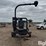 conveyair-6006-image-2