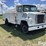1974-ford-ln800-image-3