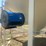 concept-5,000-bushel-hopper-bin,-fully-equipped-with-agi-grainguard-bin-fan-with-7.5-hp-three-phase-electric-motor-image-63