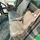 john-deere-9560-sts-image-86