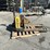 lot#--hyster-electric-pallet-jack-image-1