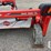 kuhn-gmd3551tl-image-24