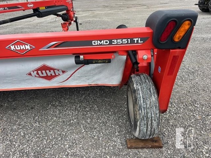kuhn-gmd3551tl-image-24