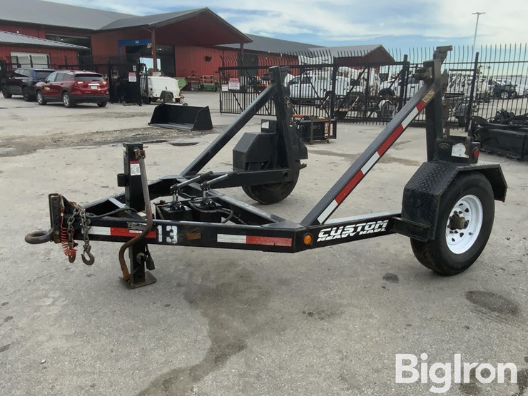 2021-lucon-custom-heavy-haul-rth-60-s/a-hydraulic-reel-trailer-image-1