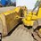 2013-komatsu-d65px--17-image-21
