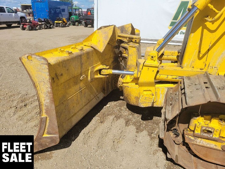 2013-komatsu-d65px--17-image-21