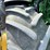 2018-john-deere-8370r-image-52