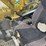 komatsu-pc210-lc-image-31