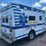 2013-ford-f550-image-3