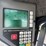 2008-bobcat-t300-image-23