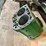 john-deere-a-image-12