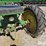 1947-john-deere-b-image-10