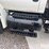 2004-international-durastar-4400-image-17