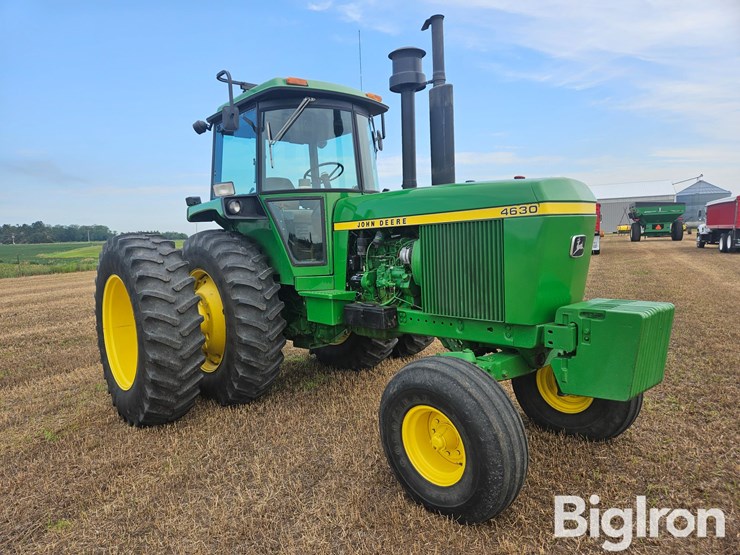 1975-john-deere-4630-image-3