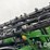 2023-john-deere-412r-image-12