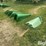 john-deere-corn-head-parts-image-7