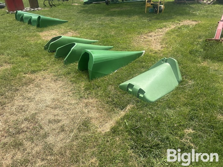 john-deere-corn-head-parts-image-7