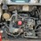 2018-bobcat-t590-image-18