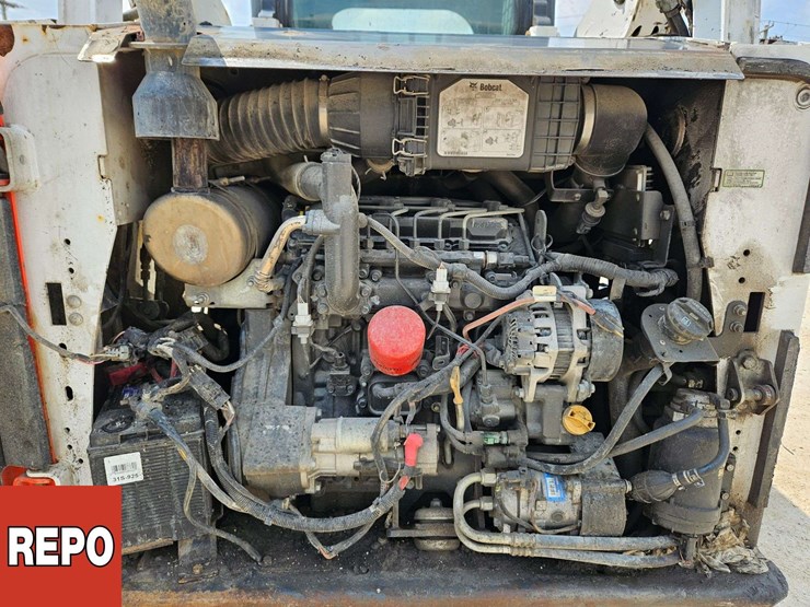 2018-bobcat-t590-image-18