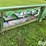 john-deere-843-image-9