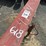 new-holland-900-image-13