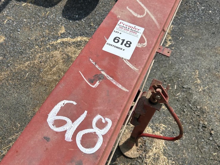 new-holland-900-image-13