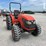 kubota-mx5100d-image-11
