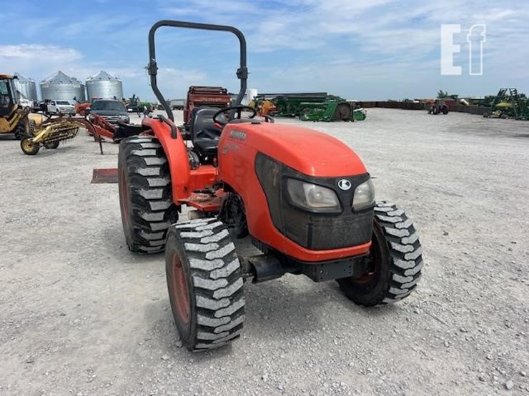 kubota-mx5100d-image-11