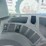 new-holland-ts6.120-image-14