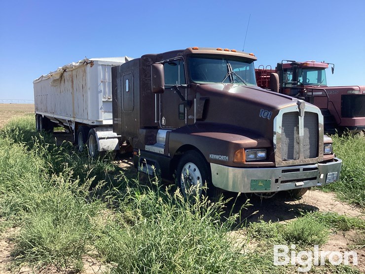 1994-kenworth-t600-image-3