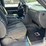 2007-chevrolet-silverado-2500hd-image-25