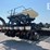 2008-kinze-3800sds-image-6