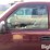 2003-chevrolet-silverado-2500-image-12