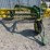 1975-john-deere-671-image-6