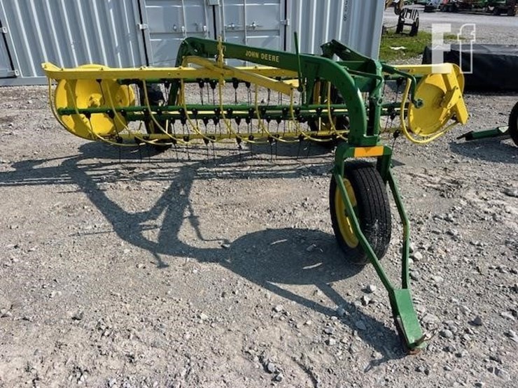 1975-john-deere-671-image-6