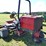toro-reelmaster-3100d-image-4