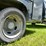 2017-ford-f450-xl-image-6