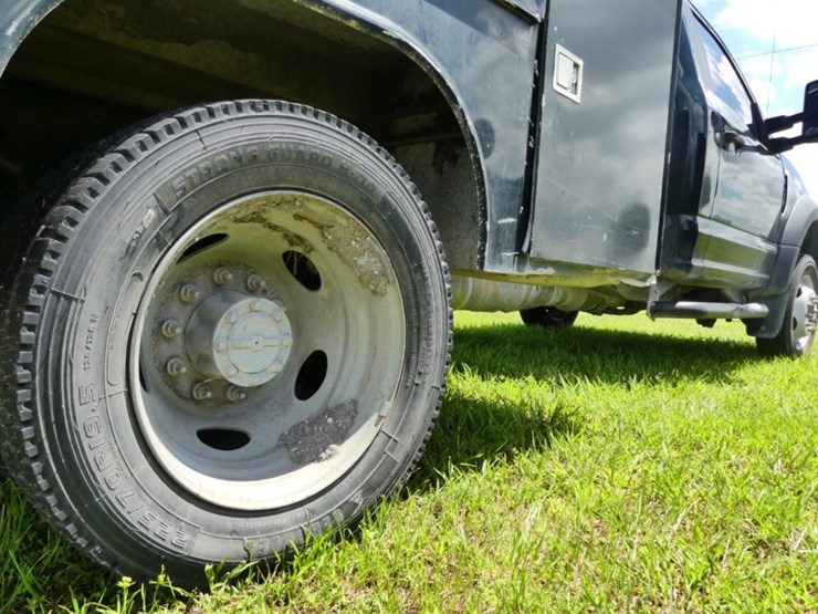 2017-ford-f450-xl-image-6