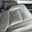 2018-chevrolet-silverado-1500-z71-image-64